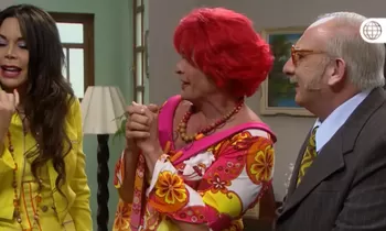 Cap: 99 - Emisión 22/09/2017