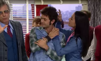 Cap: 100 - Emisión 25/09/2017