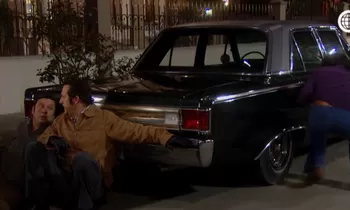 Cap: 102 - Emisión 27/09/2017