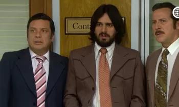 Cap: 103 - Emisión 28/09/2017