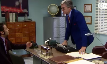 Cap: 109 - Emisión 06/10/2017