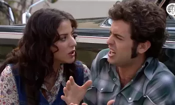 Cap: 112 - Emisión 11/10/2017