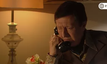 Cap: 113 - Emisión 12/10/2017