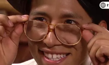 Cap: 114 - Emisión 13/10/2017