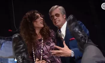 Cap: 117 - Emisión 18/10/2017