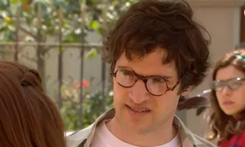 Cap: 122 - Emisión 25/10/2017