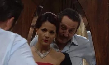 Cap: 125 - Emisión 30/10/2017