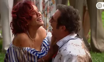 Cap: 127 - Emisión 01/11/2017