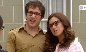 Cap: 130 - Emisión 06/11/2017