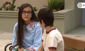 Cap: 131 - Emisión 07/11/2017