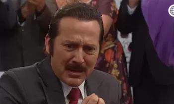 Cap: 133 - Emisión 09/11/2017