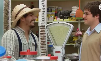 Cap: 137 - Emisión 15/11/2017