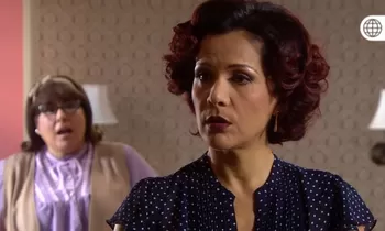 Cap: 138 - Emisión 16/11/2017