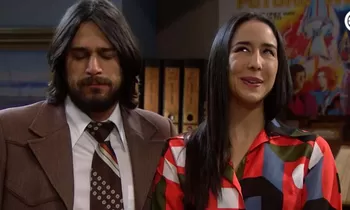 Cap: 139 - Emisión 17/11/2017