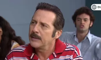 Cap: 140 - Emisión 20/11/2017