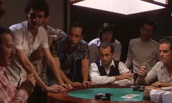 Cap: 141 - Emisión 21/11/2017