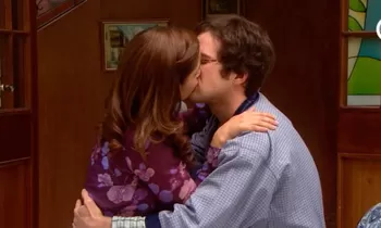 Cap: 146 - Emisión 28/11/2017