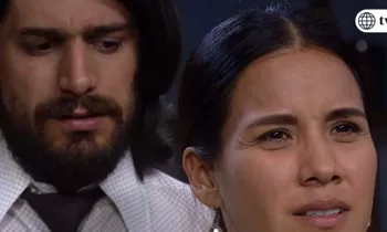 Cap: 147 - Emisión 29/11/2017