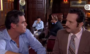 Cap: 149 - Emisión 01/12/2017