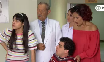 Cap: 151 - Emisión 05/12/2017