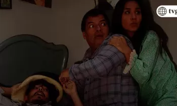 Cap: 154 - Emisión 08/12/2017