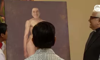 Cap: 155 - Emisión 11/12/2017