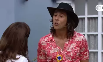 Cap: 156 - Emisión 12/12/2017