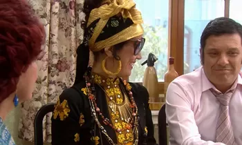 Cap: 157 - Emisión 13/12/2017