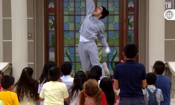 Cap: 158 - Emisión 14/12/2017