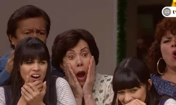 Cap: 160 - Emisión 18/12/2017