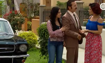 Cap: 162 - Emisión 20/12/2017