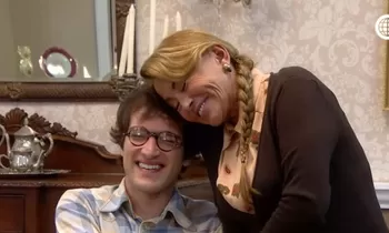 Cap: 163 - Emisión 21/12/2017