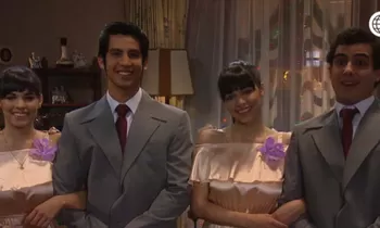 Cap: 164 - Emisión 22/12/2017