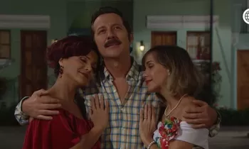 Cap: 165 - Emisión 26/12/2017