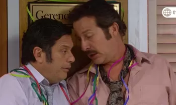 Cap: 166 - Emisión 27/12/2017