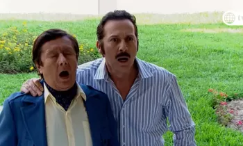 Cap: 167 - Emisión 28/12/2017