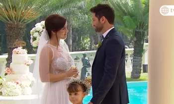 Cap: 2 - Emisión 03/01/2018