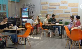 Cap: 9 - Emisión 12/01/2018