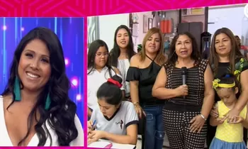 15/01/2018 - Estreno