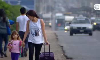 Cap: 11 - Emisión 16/01/2018