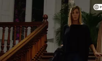 Cap: 14 - Emisión 19/01/2018