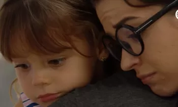 Cap: 16 - Emisión 23/01/2018