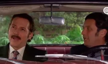 Cap: 38 - Emisión 29/06/2017

