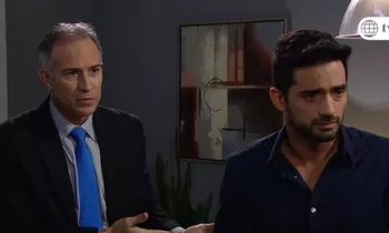 Cap: 22 - Emisión 31/01/2018 