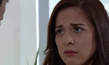 Cap: 25 - Emisión 05/02/2018