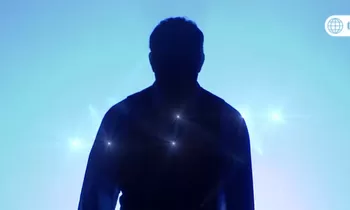 Cap: 26 - Emisión 06/02/2018