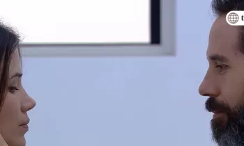 Cap: 30 - Emisión 12/02/2018