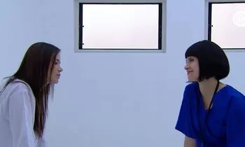 Cap: 32 - Emisión 14/02/2018