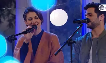 Cap: 34 - Emisión 16/02/2018