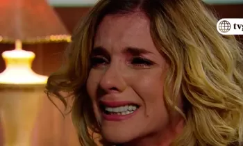 Cap: 36 - Emisión 20/02/2018 